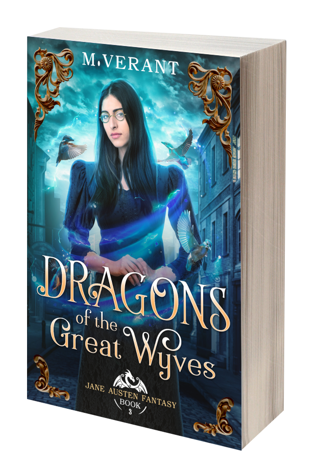 dragons great wyves 3d 2025 09 16