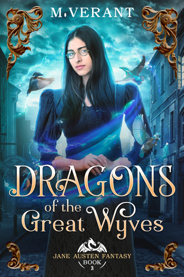 dragons great wyves 600x900 fast 2025 09 16