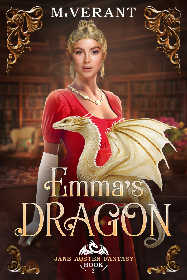 emmas dragon 600x900 fast 2025 09 16